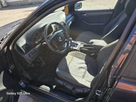 BMW 320 M facelift...180кс 6ск, снимка 6