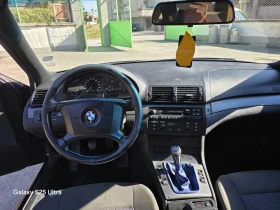 BMW 320 M facelift...180кс 6ск, снимка 5