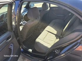 BMW 320 M facelift...180кс 6ск, снимка 7