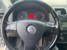 VW Golf 5 | Mobile.bg    5