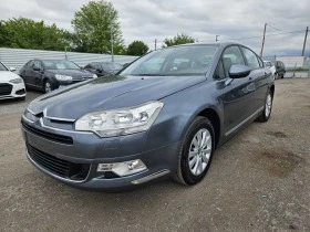     Citroen C5 1.6HDI  *  * 