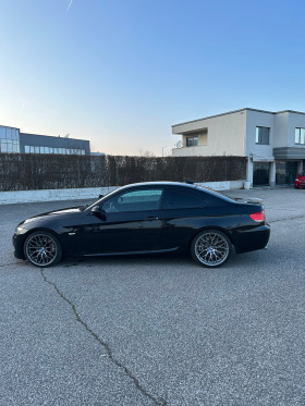 BMW 330 231. M- | Mobile.bg   6