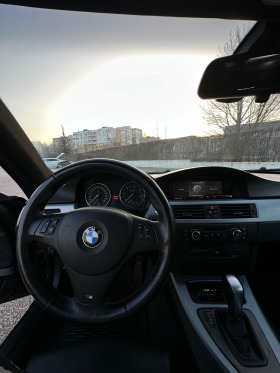 BMW 330 231. M- | Mobile.bg   11