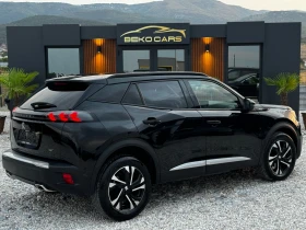 Peugeot 2008 Gt-Line нова, снимка 6