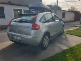 Citroen C4 | Mobile.bg    4