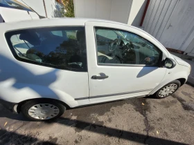 Citroen C2 | Mobile.bg    7