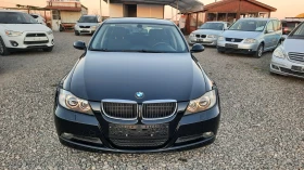 BMW 320 2.0-177 * 18 - Sport Pack * 169х.км, снимка 1