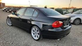 BMW 320 2.0-177 * 18 - Sport Pack * 169х.км, снимка 5