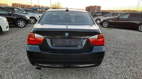 BMW 320 2.0-177 * 18 - Sport Pack * 169х.км, снимка 4