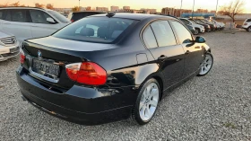 BMW 320 2.0-177 * 18 - Sport Pack * 169х.км, снимка 3