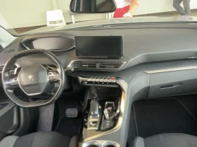 Peugeot 3008 * * FACELIFT* * * * *  | Mobile.bg    7