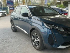 Peugeot 3008 * * FACELIFT* * * * *  | Mobile.bg    6