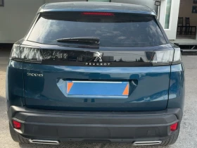     Peugeot 3008 * * FACELIFT* * * * * 