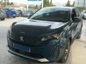     Peugeot 3008 * * FACELIFT* * * * * 