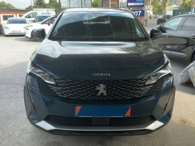     Peugeot 3008 * * FACELIFT* * * * * 
