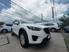 Mazda CX-5 2.0* ������* FACELIFT* ����* 6* Exclusive* * *  | Mobile.bg � ����� ������ 8