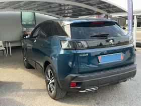     Peugeot 3008 * * FACELIFT* * * * * 