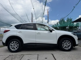 Mazda CX-5 2.0* ������* FACELIFT* ����* 6* Exclusive* * *  | Mobile.bg � ����� ������ 7