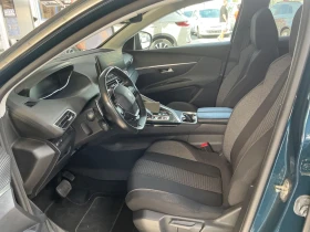 Peugeot 3008 * * FACELIFT* * * * *  | Mobile.bg    9