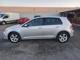 Обява за продажба на VW Golf 1.2 tsi  105ps ~14 900 лв. - изображение 5