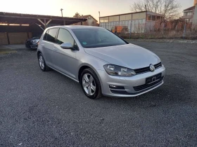 VW Golf 1.2 tsi  105ps | Mobile.bg    2