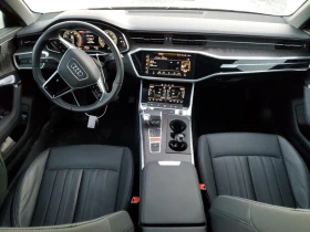 Audi A6 PREMIUM PLUS, снимка 7