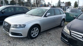 Audi A4 - 12300 лв. - 84786068 | Car24.bg