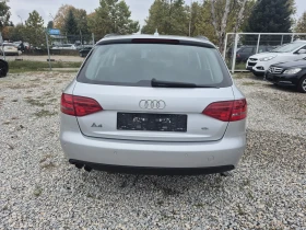 Audi A4 2.0 143 p.s , top | Mobile.bg    6