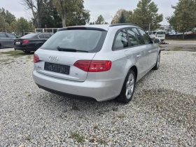 Audi A4 2.0 143 p.s , top | Mobile.bg    8