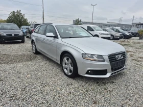     Audi A4 2.0 143 p.s , top