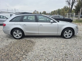 Audi A4 2.0 143 p.s , top | Mobile.bg    9