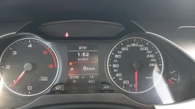 Audi A4 - 12300 лв. - 84786068 | Car24.bg