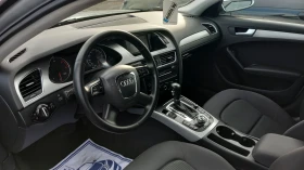 Audi A4 - 12300 лв. - 84786068 | Car24.bg