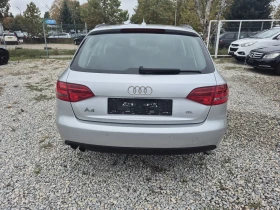 Audi A4 2.0 143 p.s , top | Mobile.bg    7