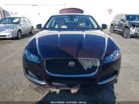 Jaguar Xf 35T PREMIUM * Възможност за Лизинг* - 18500 лв. - 45678124 | Car24.bg