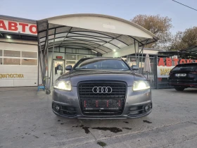 Audi A6 3xS-line QUATTRO  | Mobile.bg    2