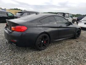 BMW M4 - 44899 лв. - 88207175 | Car24.bg