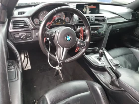 BMW M4 - 44899 лв. - 88207175 | Car24.bg