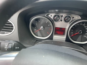 Обява за продажба на Ford Focus Ghia ~10 400 лв. - изображение 10