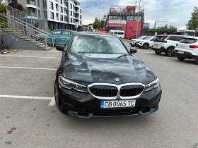 Обява за продажба на BMW 330 E ~69 000 лв. - изображение 6
