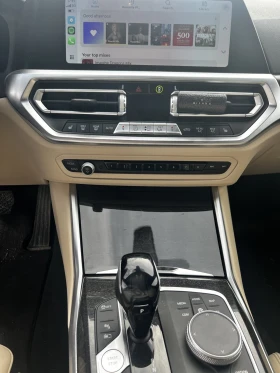 BMW 330 E | Mobile.bg    13