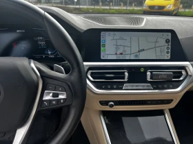Обява за продажба на BMW 330 E ~69 000 лв. - изображение 11
