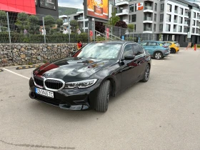Обява за продажба на BMW 330 E ~69 000 лв. - изображение 1