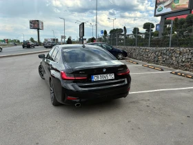 Обява за продажба на BMW 330 E ~69 000 лв. - изображение 2
