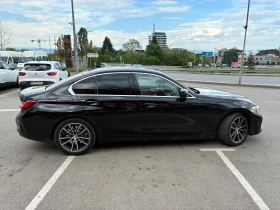 Обява за продажба на BMW 330 E ~69 000 лв. - изображение 4
