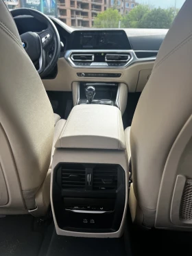 BMW 330 E | Mobile.bg    14