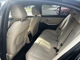 Обява за продажба на BMW 330 E ~69 000 лв. - изображение 8