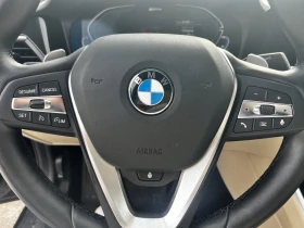 Обява за продажба на BMW 330 E ~69 000 лв. - изображение 10
