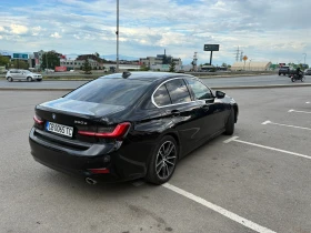 Обява за продажба на BMW 330 E ~69 000 лв. - изображение 3