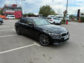 Обява за продажба на BMW 330 E ~69 000 лв. - изображение 5